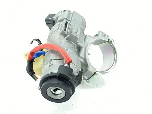 Ignition barrel HYUNDAI i20 III (BC3, BI3) 1.0 T-GDI | BP36596705M48 - Image 2