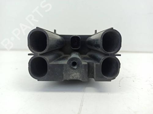 Módulo eletrónico PEUGEOT 208 I (CA_, CC_)  | BP9148883M83 