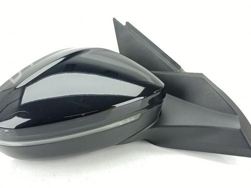 BP30393365C27 main image