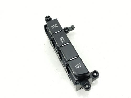 Used Switch Switch KIA XCEED (CD) 1.4 T-GDI (140 hp) 34544403 34544403