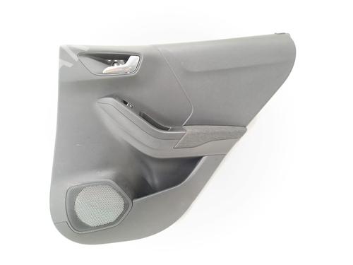 Used Rear right panel Rear right panel FORD PUMA (J2K, CF7) 1.0 EcoBoost (125 hp) 35895478 35895478