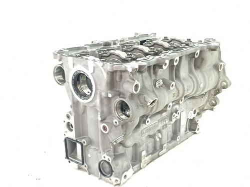 Engine (For Parts) BMW 2 Active Tourer (U06) 218d | BP36993254M64 - Image 4