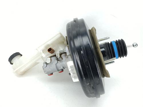 Servo brake PEUGEOT 208 II (UB_, UP_, UW_, UJ_) 1.2 PureTech 100 | BP31832175M42
