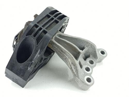 Used Engine mount PEUGEOT 208 II (UB_, UP_, UW_, UJ_) 1.2 PureTech 75 (75 hp) 30279755