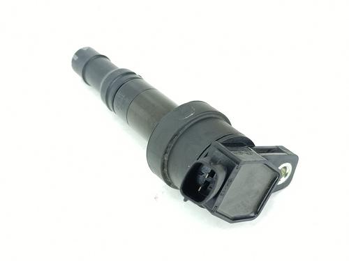 Ignition coil KIA RIO IV (YB, SC, FB) 1.25 | BP33873106M94 - Image 3