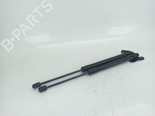 Used Tailgate lift support VW GOLF VI (5K1) [2008-2014]  25874997