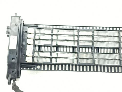 Heater resistor PEUGEOT 308 III (FB_, FH_, FP_, F3_, FM_) BlueHDi 130 (FBYHZL, FBYHZT) | BP30103594M108 