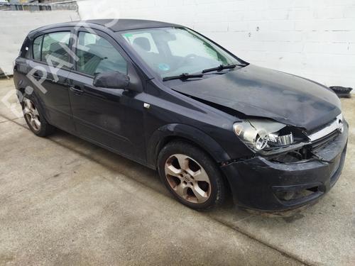 Starter OPEL ASTRA H (A04)  | BP10291515M8 