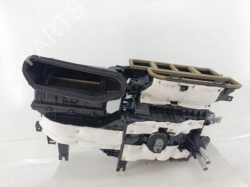 Heater matrix box KIA CEED Sportswagon (CD) 1.0 T-GDI | BP29567490M61 