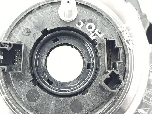 Switch JEEP COMPASS (MP, M6, MV, M7) 1.3 Hybrid 4x4 | BP40262948I30  - Image 9