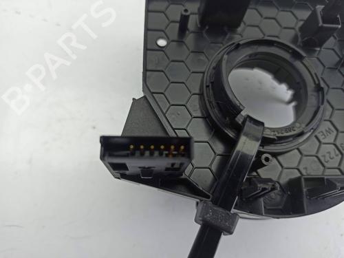 Squib airbag SEAT IBIZA III (6L1)  | BP11960996C102 