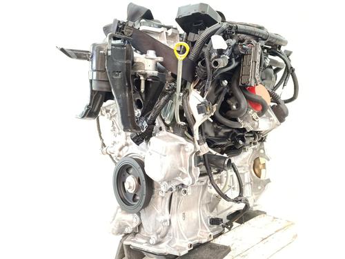 Engine TOYOTA COROLLA Saloon (_E21_) 1.8 VVTi Hybrid (ZWE211, MZEA12) | BP37792843M1 - Image 6