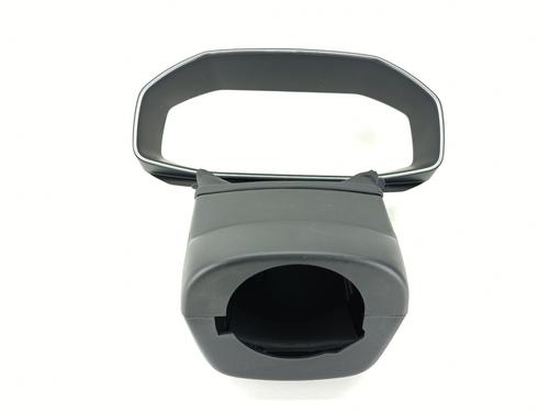 Used Other SEAT LEON (KL1, KLG) 1.5 eTSI (150 hp) 32470831