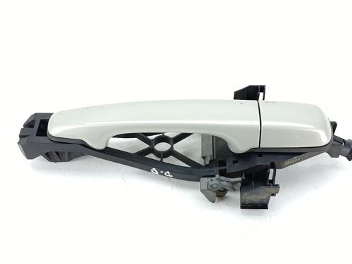 front-right-interior-door-handle-volvo-xc60-i-suv-156-2008-2009-2010-2011-2012-2013-2014-2015-2016-2017-2018-33235711 main image