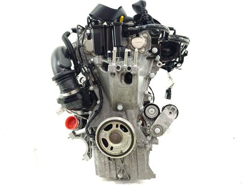 Engine FORD PUMA (J2K, CF7) 1.0 EcoBoost | BP35804731M1 - Image 7