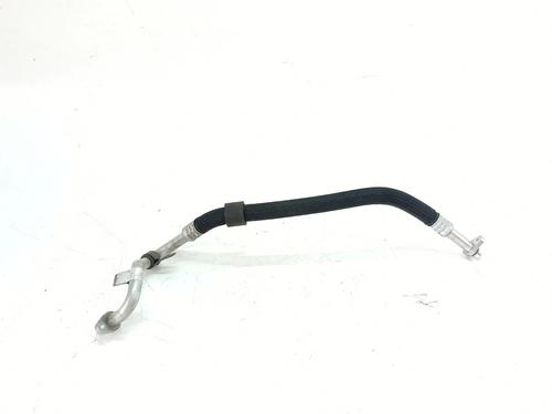 AC pipe RENAULT KANGOO III Box Body/MPV 1.5 Blue dCi 95 (FJAB) | BP39509979M126 - Image 3