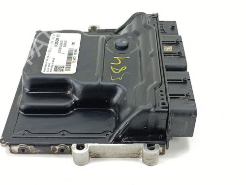 Engine control unit (ECU) RENAULT EXPRESS Box Body/MPV 1.5 Blue dCi 95 (F6AB) | BP39239987M57 - Image 3