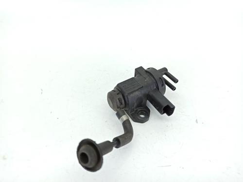 Elektronisk sensor CITROËN C8 (EA_, EB_) 2.2 HDi (128 hp) 16255007