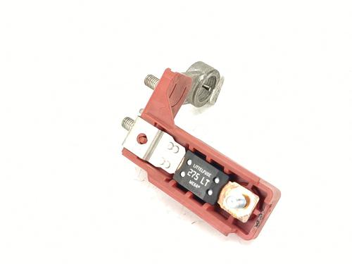 Cable FORD FOCUS IV (HN) 1.5 EcoBlue | BP36777995E12 - Image 4