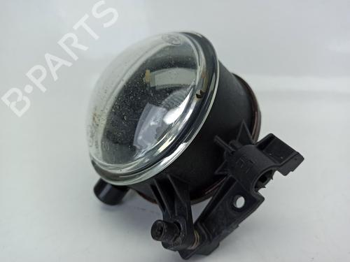 Left front fog light FORD FOCUS II (DA_, HCP, DP)  | BP13315875C30 
