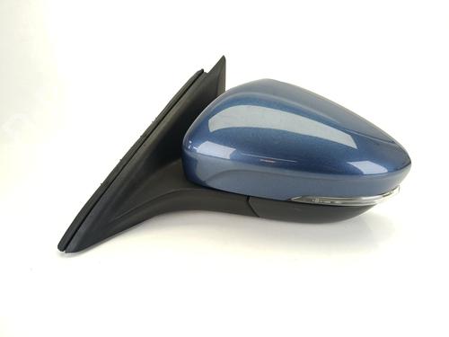 Retrovisor esquerdo Retrovisor esquerdo 36076993 36076993