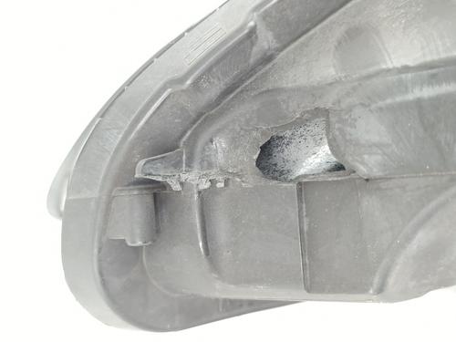 Right headlight OPEL CORSA E (X15)  | BP33167968C29  - Image 7