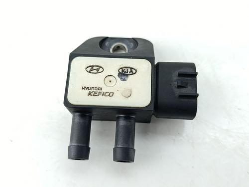 Used Electronic sensor Electronic sensor HYUNDAI KONA (OS, OSE, OSI) 1.6 CRDi (116 hp) 40498380 40498380