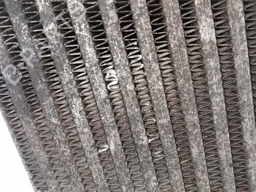 Intercooler HYUNDAI TUCSON (JM)  | BP16072823M30 