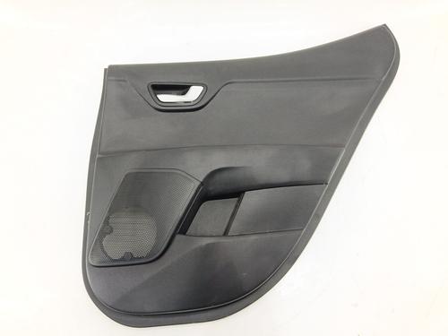 Rear right panel KIA STONIC (YB) 1.2 CVVT | BP31939941C61