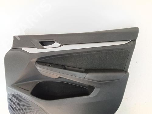 Høyre frontpanel VW GOLF VIII (CD1, DA1) 1.0 eTSI | BP35946053C59 - Image 2
