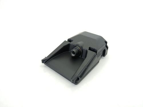 Camera KIA XCEED (CD) 1.4 T-GDI | BP30152423E14