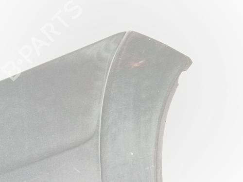 Other FIAT DUCATO Platform/Chassis (250_) 180 Multijet 3,0 D | BP36993683O1 - Image 2