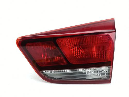 Used Right tailgate light Right tailgate light KIA RIO IV (YB, SC, FB) 1.25 (84 hp) 33873100 33873100