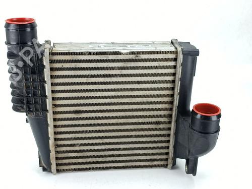 Intercooler PEUGEOT PARTNER Box Body/MPV (K9) 1.5 BlueHDi 100 | BP37075461M30 - Image 3