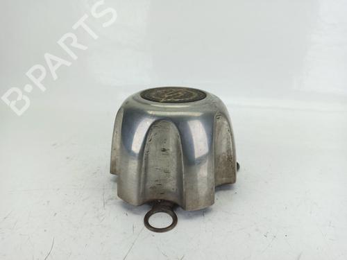 Hub cap SSANGYONG MUSSO (FJ)  | BP25874853C160 