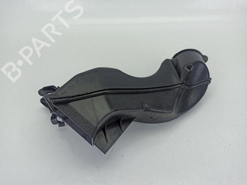 Pipe BMW X1 (F48) sDrive 18 d | BP26559004M125 