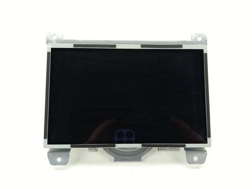 Monitor / Wyświetlacz FORD TRANSIT CUSTOM V362 Bus (F3) 1.0 EcoBoost PHEV D6AQP