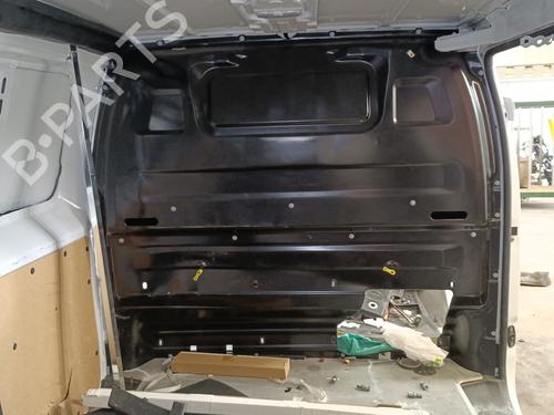 lastrumsadskiller-toyota-proace-van-mdz_-2016-39549386 main image