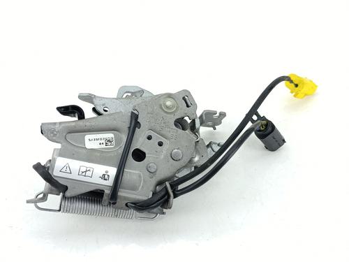 Used Hood lock Hood lock 38266997 38266997