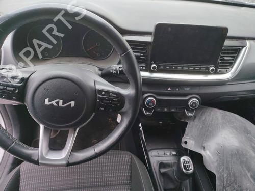 Gearbox KIA STONIC (YB) 1.0 T-GDi Eco-Dynamics+ | BP40597110M3 - Image 21