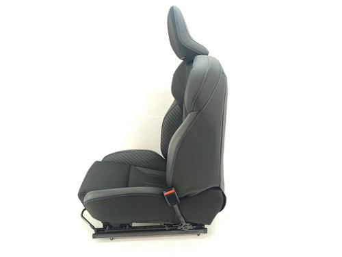Right front seat RENAULT CLIO V (B7_) 1.6 E-TECH 145 (B7MU) | BP32673572C16 - Image 6
