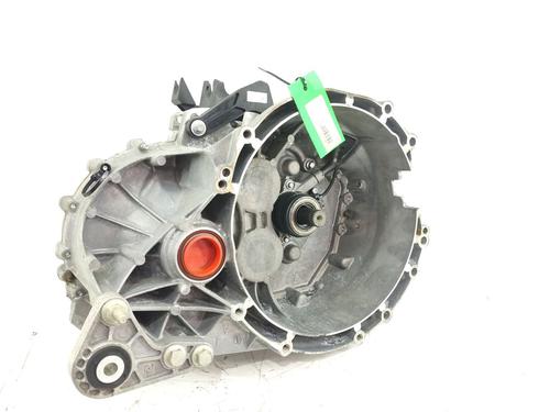 BP37073875M3 main image
