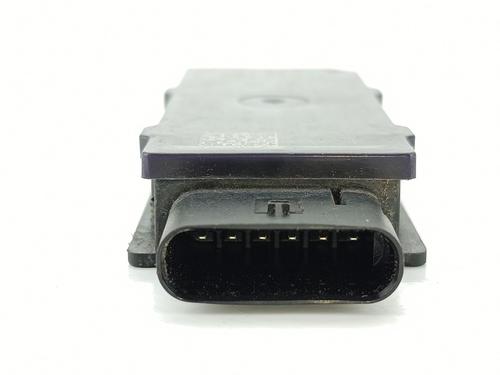 Electronic module AUDI A3 Sportback (8YA, 8YF) 35 TDI | BP29333358M83 