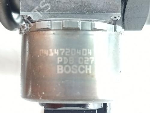 Injector AUDI A4 B7 (8EC) 2.0 | BP36502166M100 - Image 5