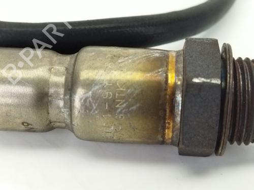 Electronic sensor FORD FOCUS III 1.5 TDCi | BP10144281M84 