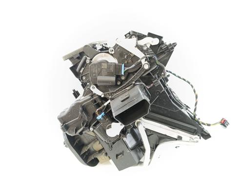 Heater matrix box VW CRAFTER Van (SY_, SX_) 2.0 TDI FWD (SYB, SYC, SYD) | BP34247956M61  - Image 6