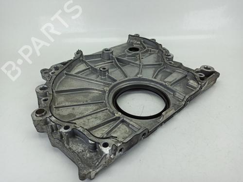 Timing cover BMW X1 (F48) sDrive 18 d | BP26559039M123 