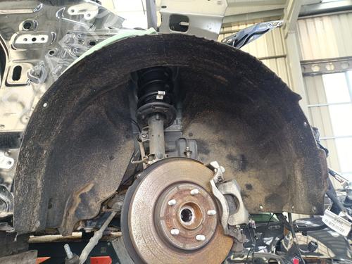 hjulbue-ford-puma-j2k-cf7-2019-34623812 main image