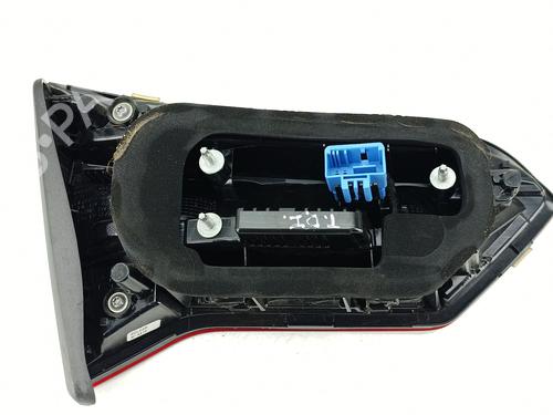 Right tailgate light VW T-ROC (A11, D11) 1.5 TSI | BP29476882C80 