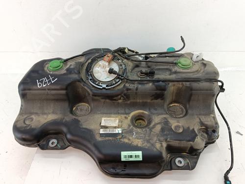 Fuel tank MG MG 3 (ZP2_)  | BP30153524C62 